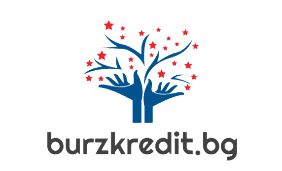 burz kredit